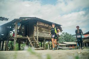 BIB: 
                            <button type="button" onclick="openModal(25927505)" class="btn btn-primary btn-sm float-right btn-popup" data-toggle="modal" data-target=".modal-high-quality">
                        <i class="fas fa-shopping-cart"></i> Add to Cart
                    </button>
                                            <button type="button" onclick="isThisMe(25927505, true)" class="btn btn-success btn-sm float-right btn-popup btn-isme hidden" data-toggle="tooltip" data-placement="bottom" title="นี่คือรูปของคุณใช่ไหม คลิกที่นี่เพื่อเอาเข้าอัลบั้ม">
                        <i class="fas fa-plus"></i> Add to album
                    </button>
                    <button type="button" onclick="isThisMe(25927505, false)" class="btn btn-warning btn-sm float-right btn-popup btn-isnotme hidden">
                        <i class="fas fa-ban"></i> Remove from album
                    </button>